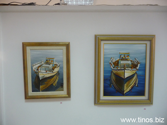 metaxa_2009 050